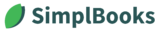 SimplBooks Portugal